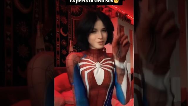 ️top 10blowjobsporno stars with insane oral skills–queens you need to see mamadas sexy xxx hot ️top 10blowjobsporno stars with insane oral skills–queens you need to see mamadas sexy xxx hot