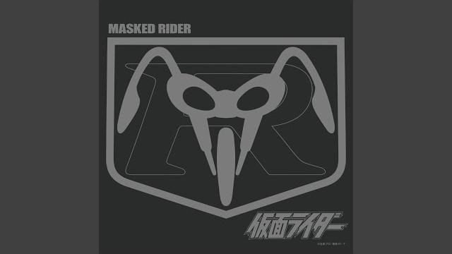 ぼくらの仮面ライダー ぼくらの仮面ライダー