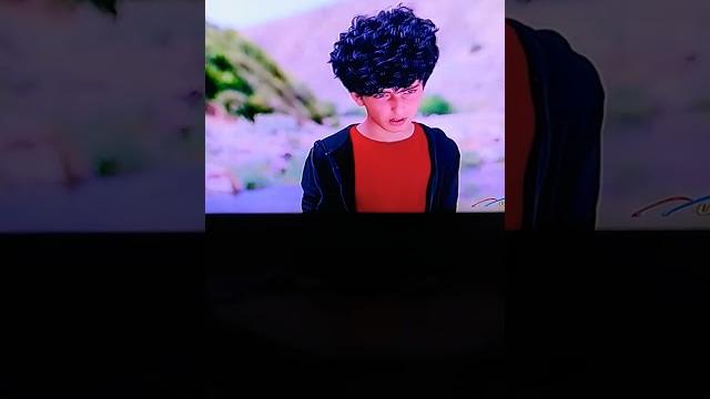Depi chambar Depi chambar