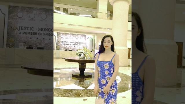 Hot japanese girl full body massage japanese hot oil massage #japanesemassage #japan#9502 01 Hot japanese girl full body massage japanese hot oil massage #japanesemassage #japan#9502 01