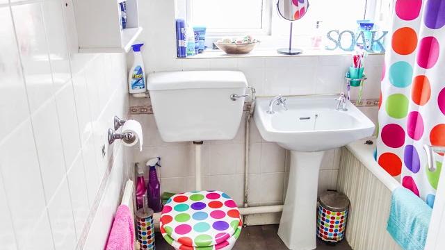 32 glannant way, cimla, sa11 3ya 32 glannant way, cimla, sa11 3ya