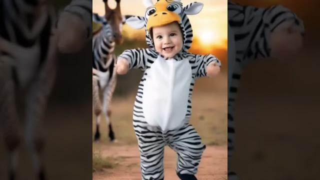 Funny baby dancing challenge motorcycle dance #cute #babydance #funny#foryou #dancevideo Funny baby dancing challenge motorcycle dance #cute #babydance #funny#foryou #dancevideo