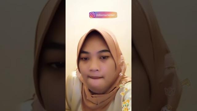 Indisonia bigo live #mantap #mantap Indisonia bigo live #mantap #mantap