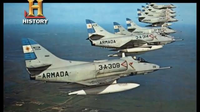 Malvinas guerra *argentina vs inglaterra documental 1982 malvinas"*relato argentino* history channel Malvinas guerra *argentina vs inglaterra documental 1982 malvinas"*relato argentino* history channel