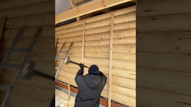 27 февраля 2025 г. 27 февраля 2025 г.