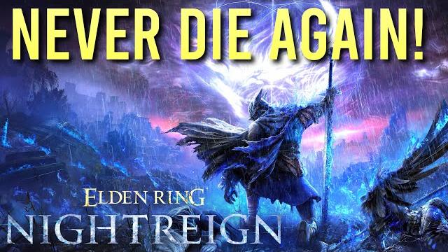 Elden ring nightreign ultimate beginners guide - how to solo or coop in nightreign easy! Elden ring nightreign ultimate beginners guide - how to solo or coop in nightreign easy!