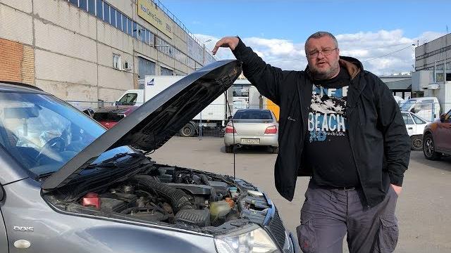 Suzuki grand vitara дизель - полюбила тракториста ..... Suzuki grand vitara дизель - полюбила тракториста .....