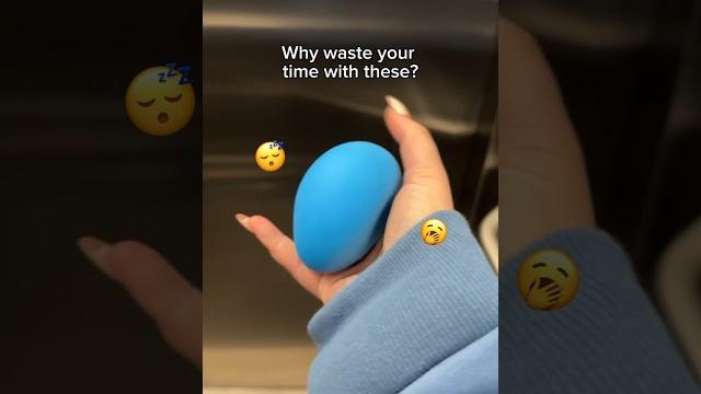 Omg yes #stressrelief #selfcare #anxietyrelief #stressed #selflove #fidget #fidgettoys #stressed Omg yes #stressrelief #selfcare #anxietyrelief #stressed #selflove #fidget #fidgettoys #stressed
