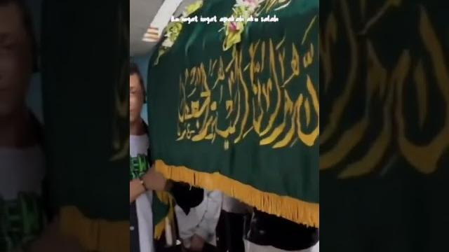 Peroses nguburnya pak rt sedih bgt #pak rt#teammamalela#shorot# Peroses nguburnya pak rt sedih bgt #pak rt#teammamalela#shorot#