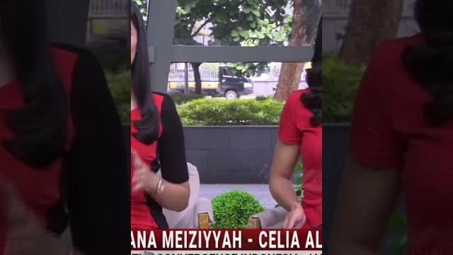 Viral ibu guru salsa Viral ibu guru salsa