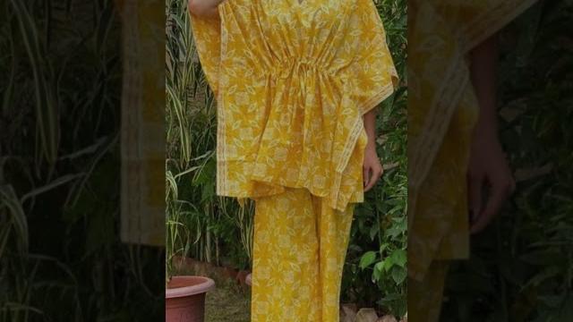 Summer dress design 2025 Summer dress design 2025