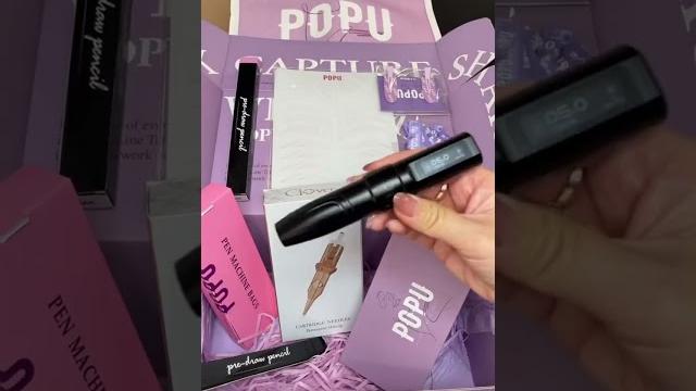 Mini diva unboxing video Mini diva unboxing video