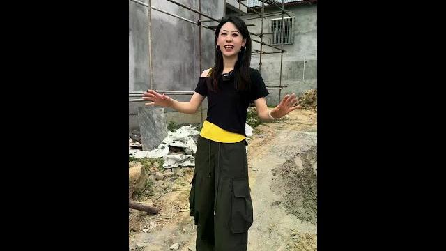 老家的房子开始装修了,每月都在两地跑,累并快乐着!#生活#vlog 老家的房子开始装修了,每月都在两地跑,累并快乐着!#生活#vlog