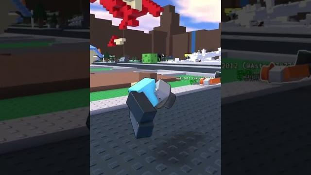 How i got terminated on roblox... #shorts #roblox How i got terminated on roblox... #shorts #roblox