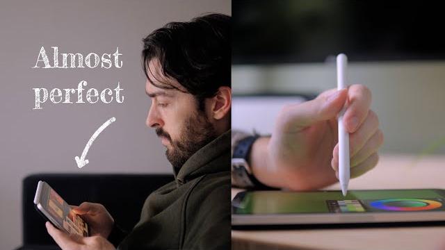 3 years with ipad mini as a minimalist 3 years with ipad mini as a minimalist