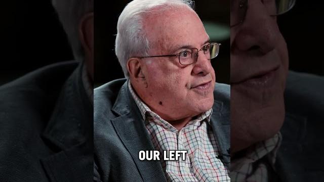 Richard wolff: is fascism easier in america? Richard wolff: is fascism easier in america?