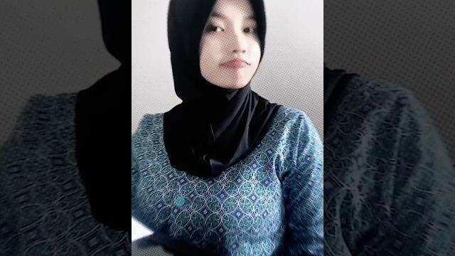 Guru penjas full senyum #shorts Guru penjas full senyum #shorts
