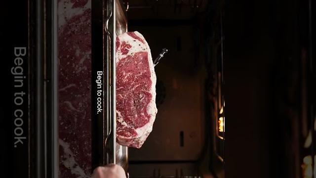 Thermomaven smart meat thermometer Thermomaven smart meat thermometer