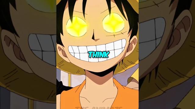 Does brook poop? Does brook poop?