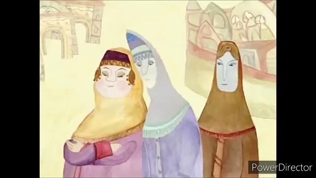 День петра и февронии. кпц встреча День петра и февронии. кпц встреча