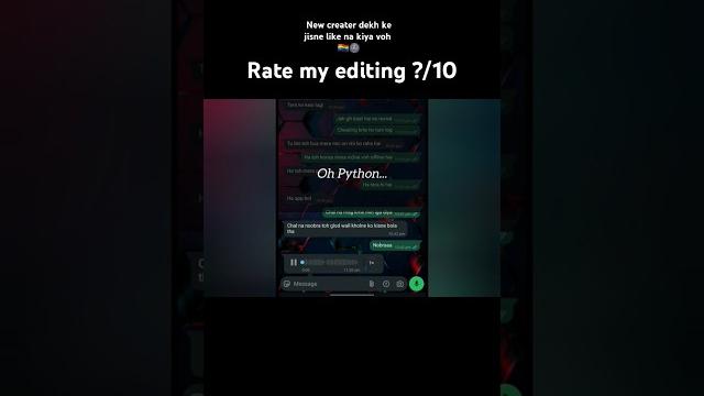 Free fire custom gone wrong... #shorts #freefire #editing #trending #customroom #ladypython Free fire custom gone wrong... #shorts #freefire #editing #trending #customroom #ladypython