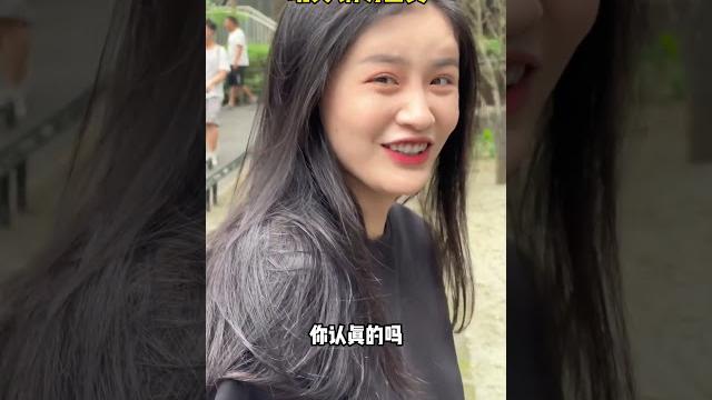 当我们在潮汕待腻了…… #大熊猫 #广州动物园 #来这吸熊猫 当我们在潮汕待腻了…… #大熊猫 #广州动物园 #来这吸熊猫