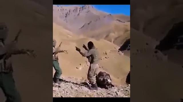 Welcome to the turkish army Welcome to the turkish army
