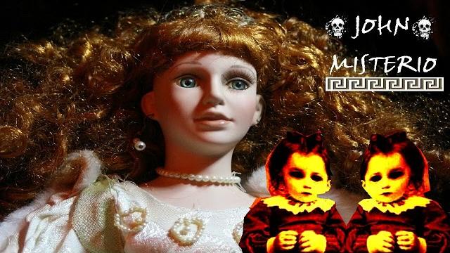 Una hora de relatos de fantasmas Una hora de relatos de fantasmas