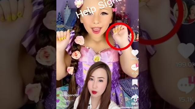 Saudara bebopandbebe hilang semua‼️ #shorts #filmpendek Saudara bebopandbebe hilang semua‼️ #shorts #filmpendek