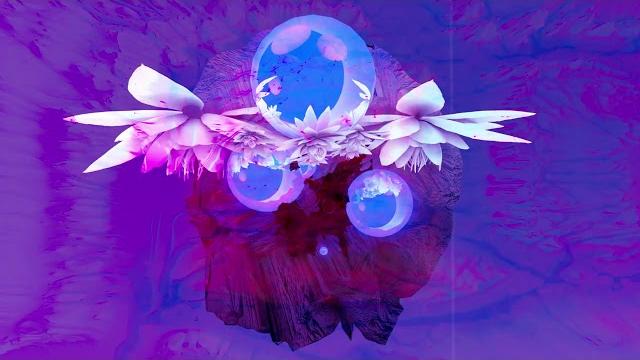 Mogwai // dry fantasy (official video) Mogwai // dry fantasy (official video)
