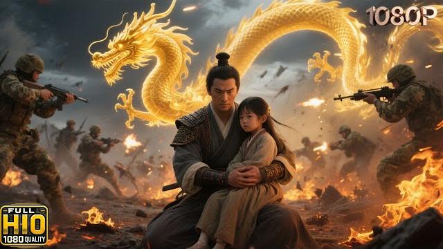 Supreme master returns to find his wife & daughter bullied, annihilating four clans overnight! Supreme master returns to find his wife & daughter bullied, annihilating four clans overnight!