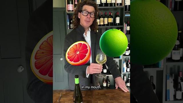 Chinese riesling Chinese riesling