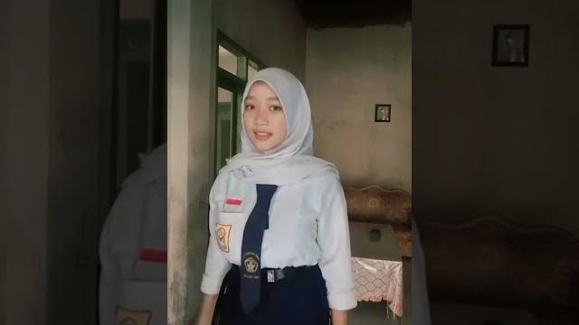 Bocil smp pamer boomber Bocil smp pamer boomber