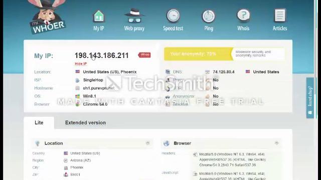 Whoer net 100 sestym Whoer net 100 sestym