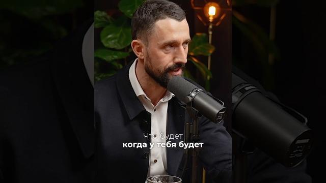 А что, если миллион ничего не изменит? А что, если миллион ничего не изменит?