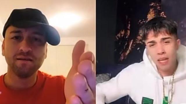 Taner tolga tarlacı, özdemir kol kavga ediyor. Taner tolga tarlacı, özdemir kol kavga ediyor.