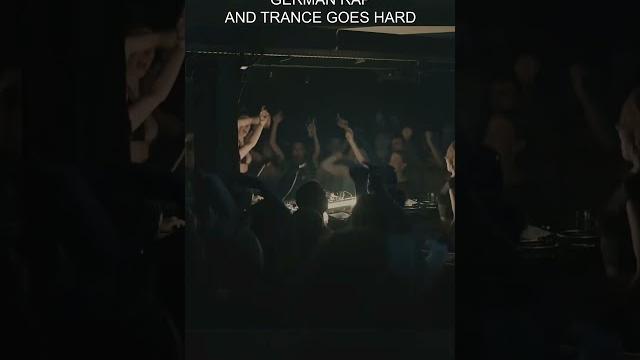 Love the kind of vibe this gives #techno #technomusic #rave Love the kind of vibe this gives #techno #technomusic #rave