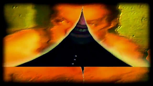 Death grips - bottomless pit (music video) Death grips - bottomless pit (music video)