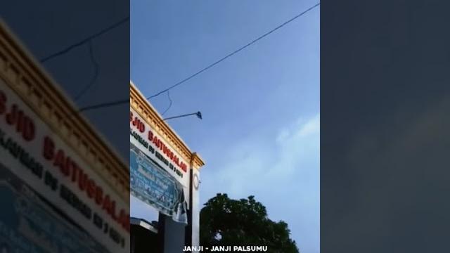 Desa medani kec tegowanu kab grobogan Desa medani kec tegowanu kab grobogan