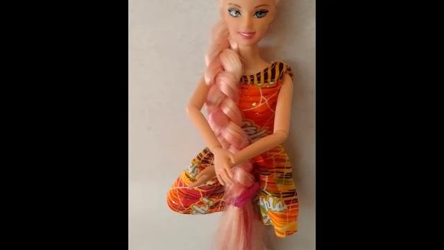 Suna tha.......#candydolls Suna tha.......#candydolls