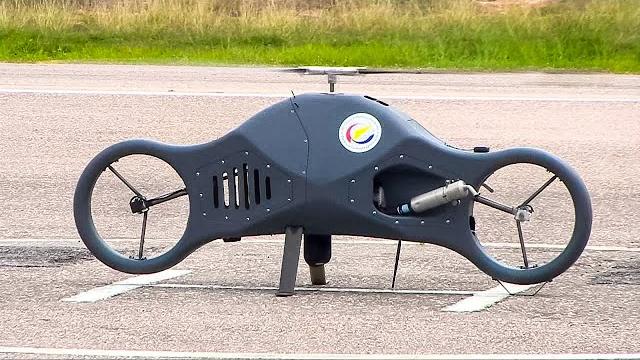 12 amazing inventions you should see 12 amazing inventions you should see