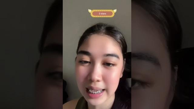 Bigo live video 972305 Bigo live video 972305