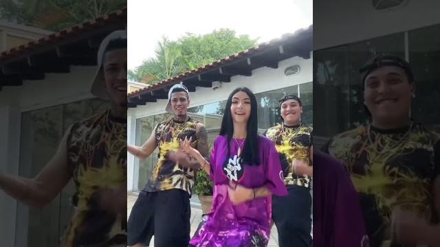 Melhores dancinhas do tik tok brasil 2024 Melhores dancinhas do tik tok brasil 2024