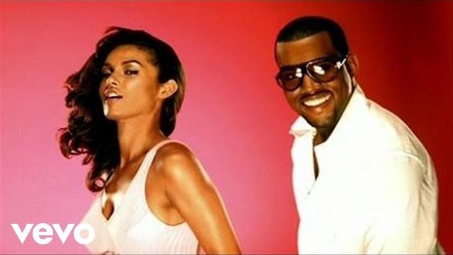 Kanye west - gold digger ft. jamie foxx Kanye west - gold digger ft. jamie foxx