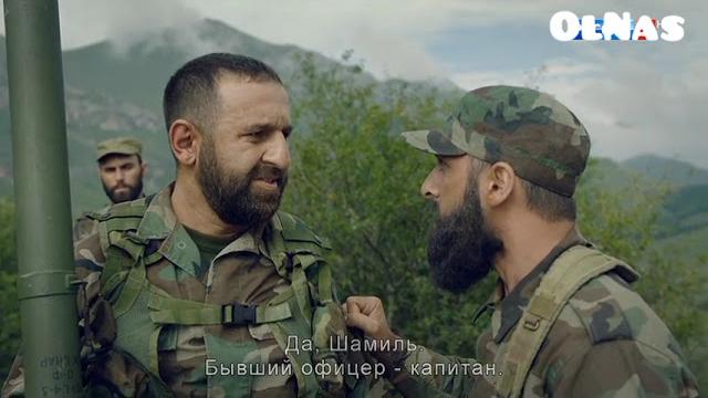Русский боевик 2024.спецназ гру пытается ликвидировать боевиков. Русский боевик 2024.спецназ гру пытается ликвидировать боевиков.