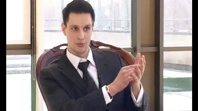 "успех в большом городе" илья ларионов "успех в большом городе" илья ларионов