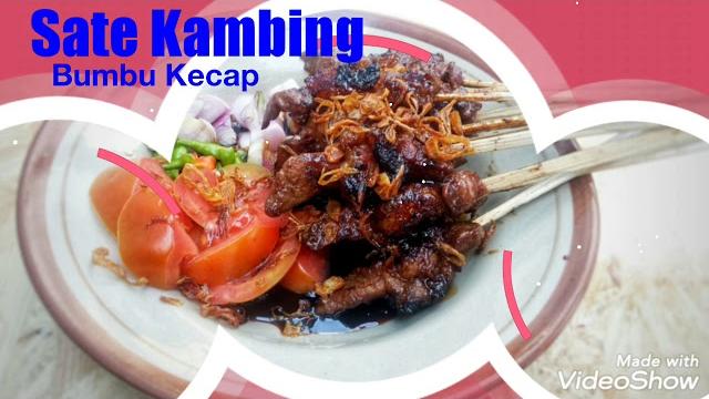 Warung bu siti iklan Warung bu siti iklan
