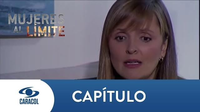 871 - la mujer maravilla | caracol tv 871 - la mujer maravilla | caracol tv