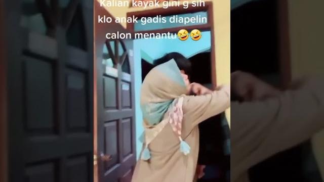 Mertua selingkuh dengan menantu podcast Mertua selingkuh dengan menantu podcast