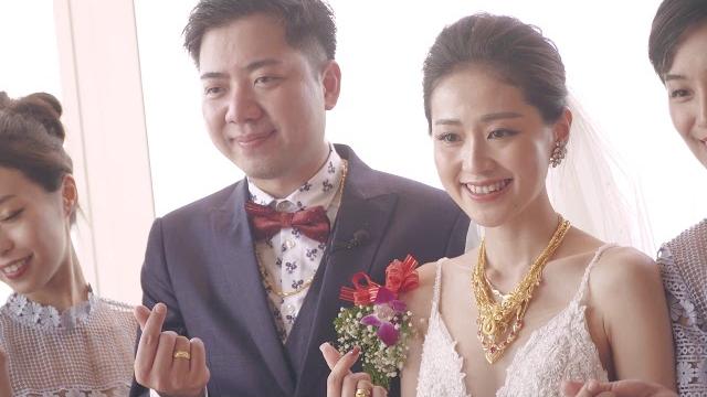 20191123 k.l wedding 結婚影片 20191123 k.l wedding 結婚影片